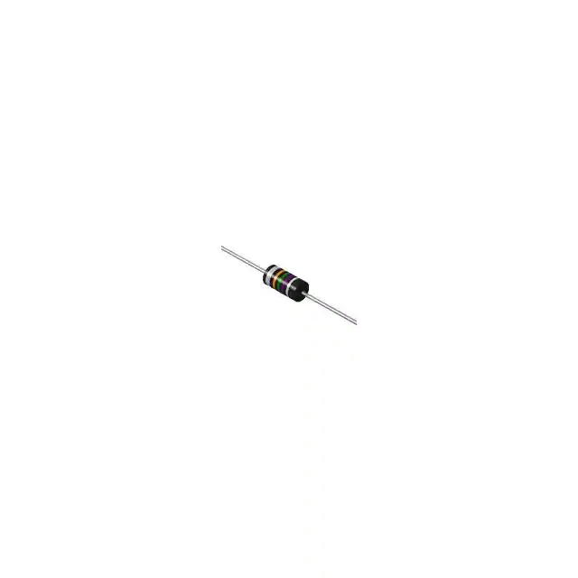 CTM1F-1R5J Central Technologies