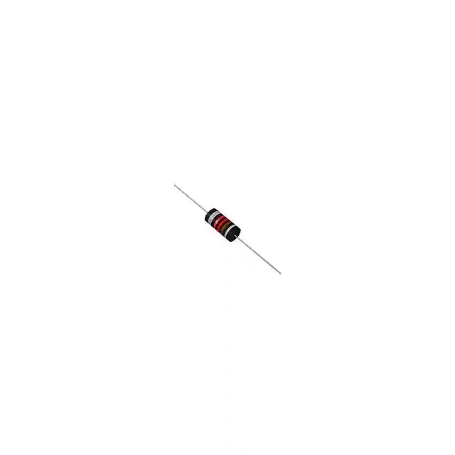 CTM3F-1R0K Central Technologies