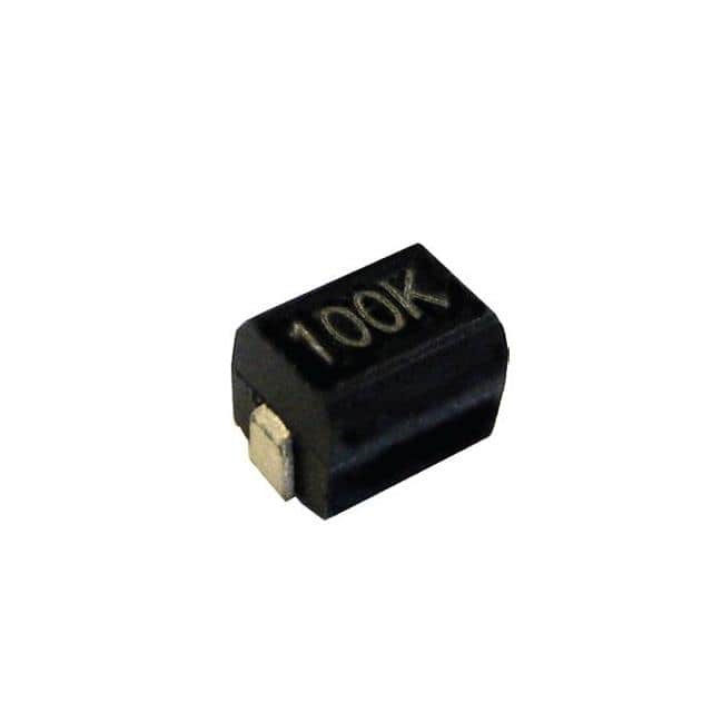 CTMC1812SF-100K Central Technologies