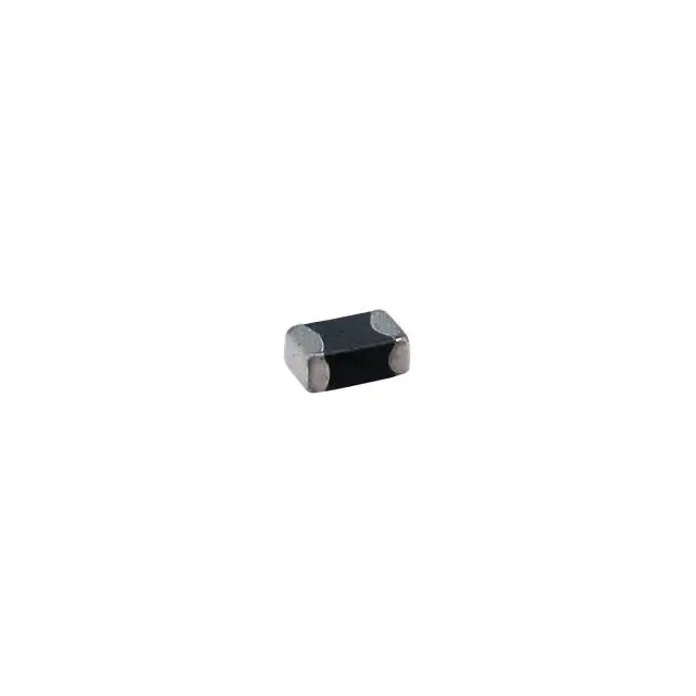 CTMLP080504CF-1R0M Central Technologies product image