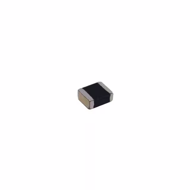 CTMLP100804BF-3R3M Central Technologies product image