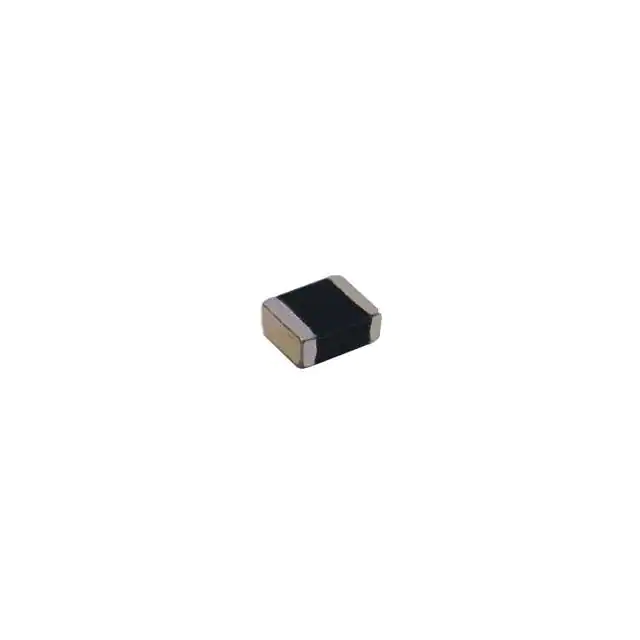 CTMLP100805F-3R3M Central Technologies product image