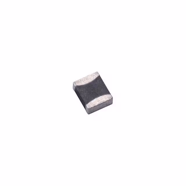 CTMPC080604F-R47M Central Technologies product image