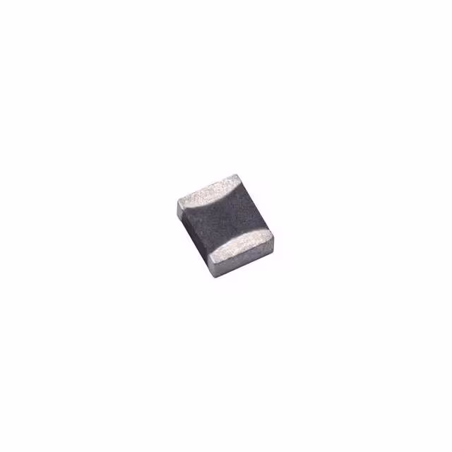CTMPC100805F-R47M Central Technologies product image