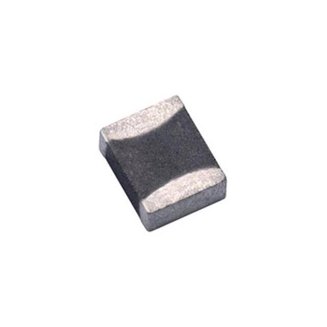 CTMPC121004PF-R47M Central Technologies product image