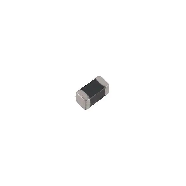 CTMPH060303F-R24M Central Technologies product image