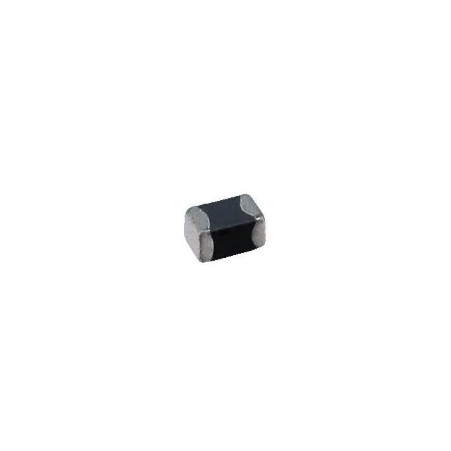 CTMPH080504F-1R5M Central Technologies product image