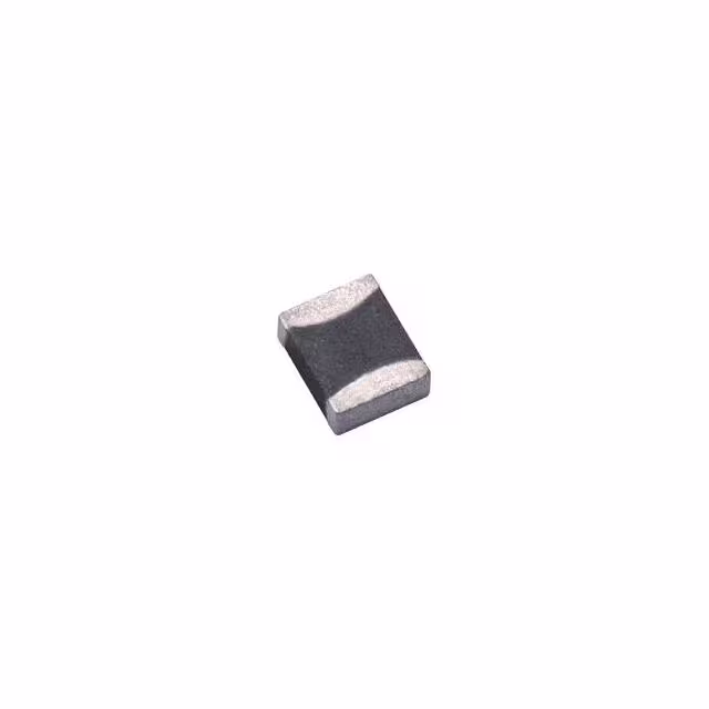 CTMPH100804F-R68M Central Technologies product image