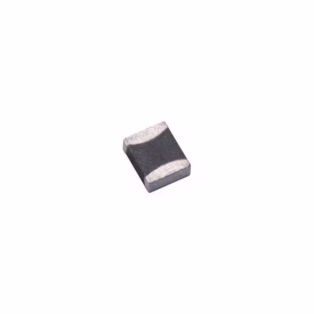 CTMPH100805F-1R0M Central Technologies product image