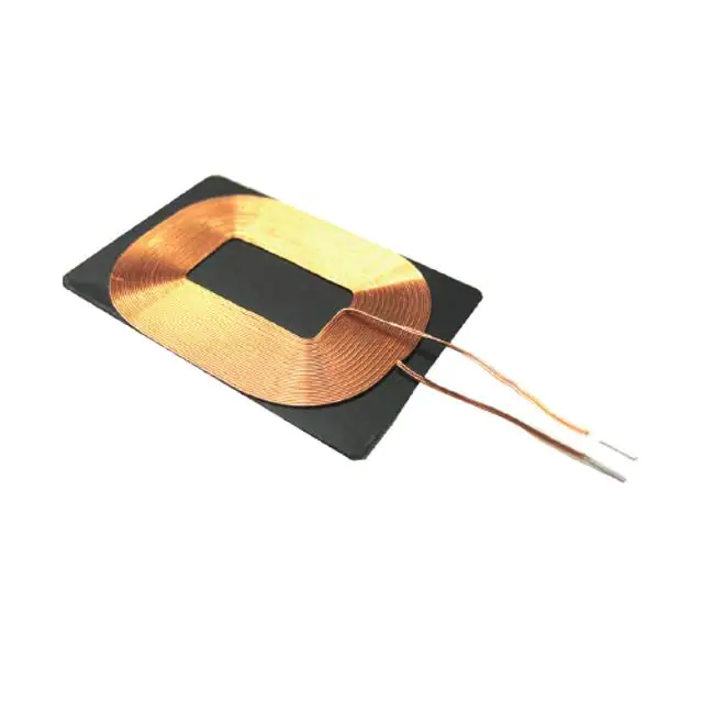 CTRX324815BF-120K Central Technologies