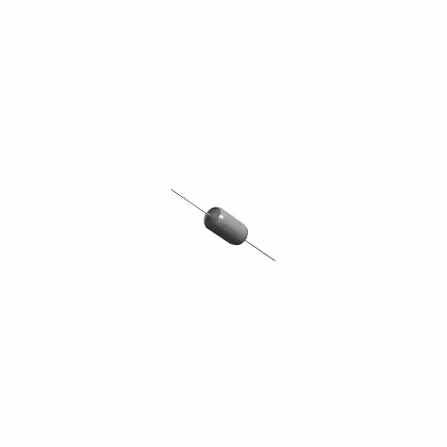 CTS6F-102K Central Technologies product image