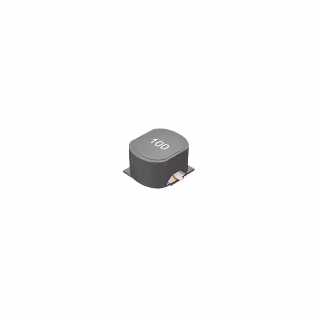CTSDB1105F-220M Central Technologies product image