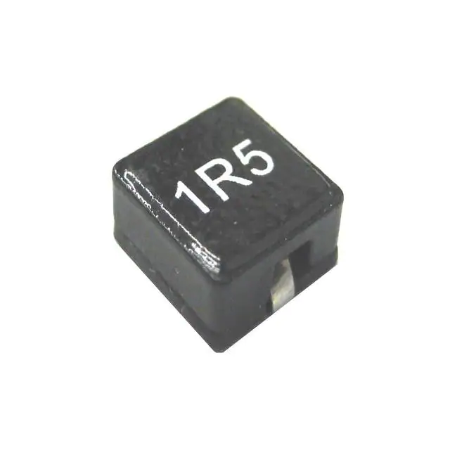 CTSFW7030F-1R5M Central Technologies