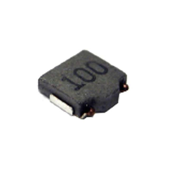 CTSPMA4015F-4R7M Central Technologies
