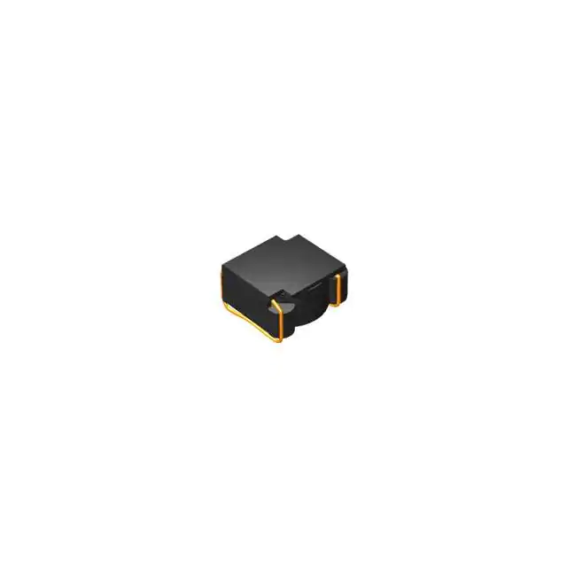 CTSPT38LF-294M Central Technologies
