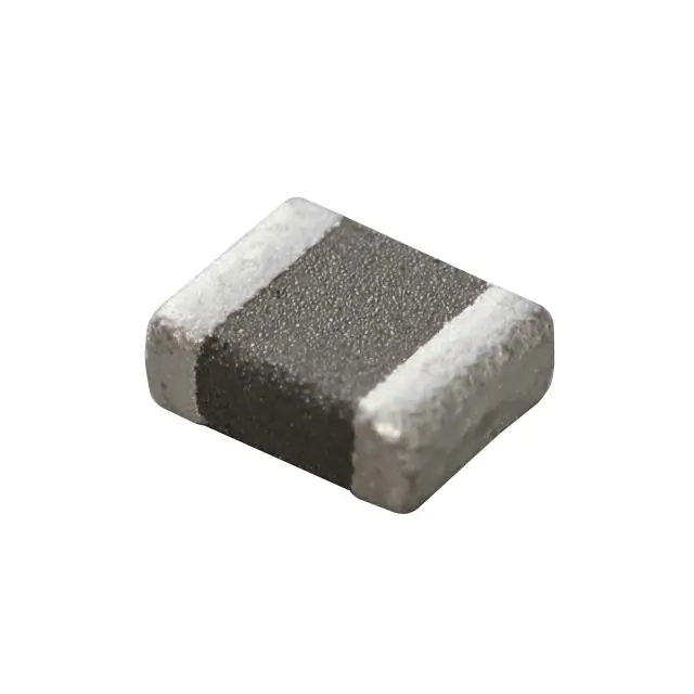 DFE252010F-R22M=P2 Murata Electronics product image