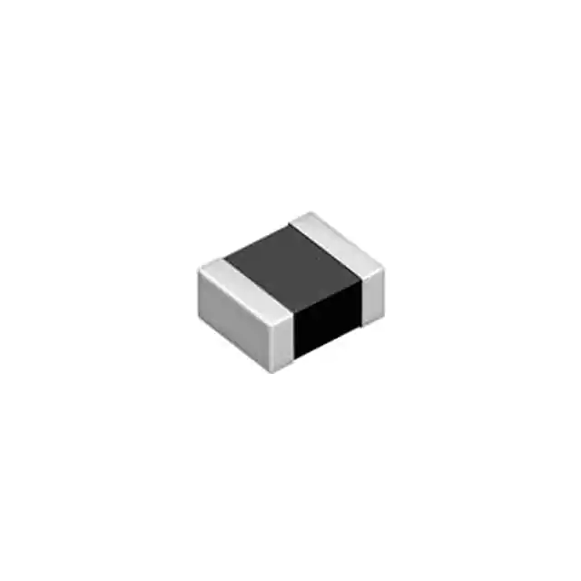 DFE252010F-4R7M=P2 Murata Electronics product image