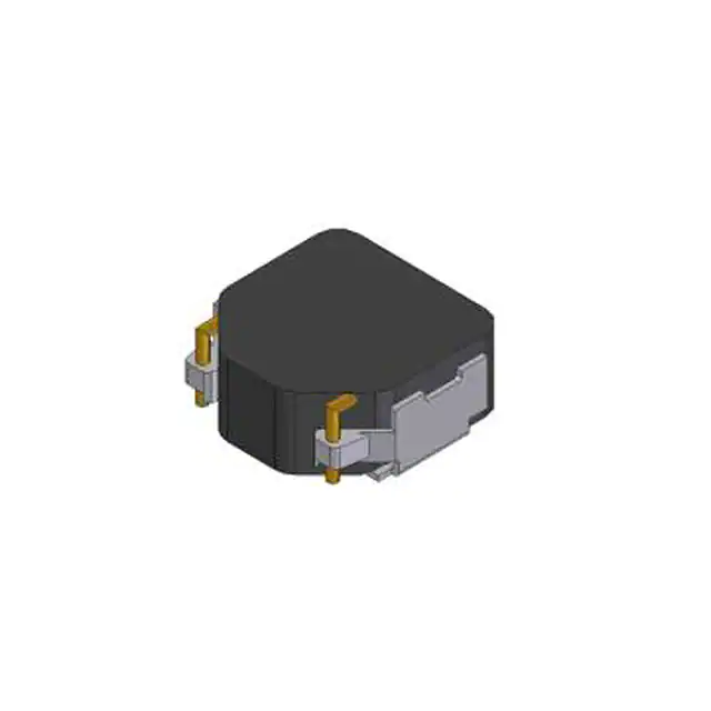 DFEG7030D-220M=P3 Murata Electronics product image
