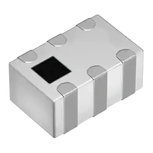 PFC3125ER-451K03E-00 TDK Corporation product image