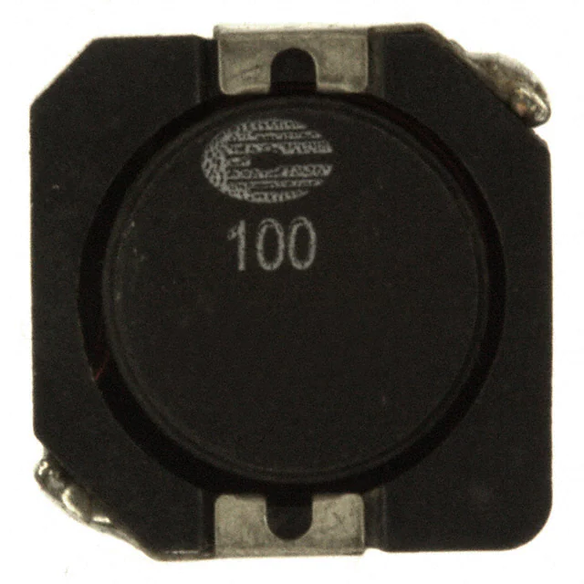 DR1030-220-R Eaton - Electronics Division product image