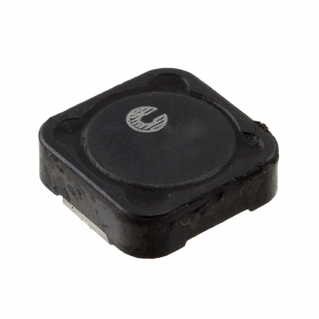 DR124-560-R Eaton - Electronics Division product image