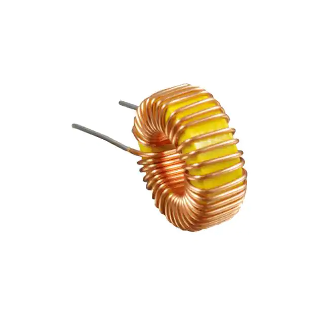 VTC230-101L-RC Allied Components International product image