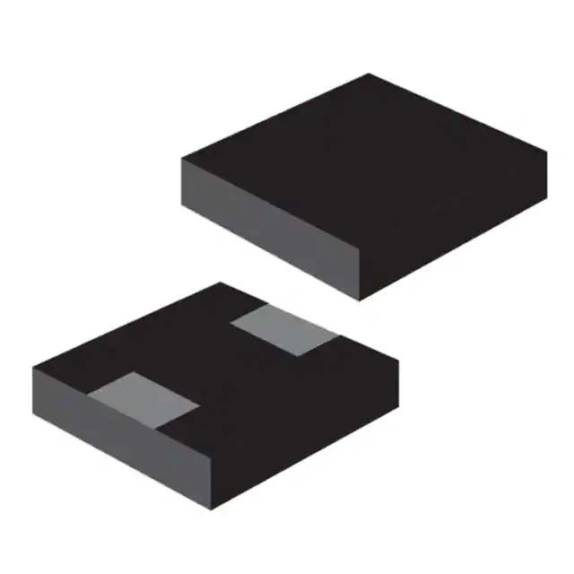 ECS-MPI2520R0-R47-R ECS Inc.