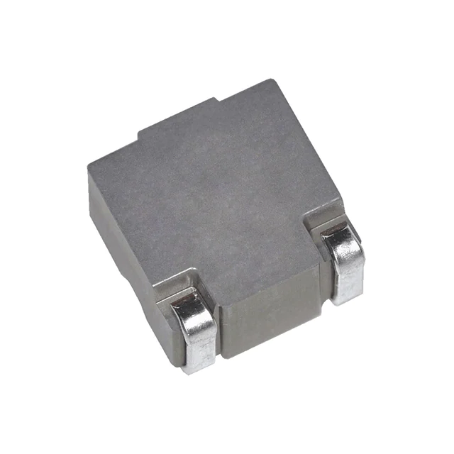 ETQ-P8M1R0JFA Panasonic Electronic Components