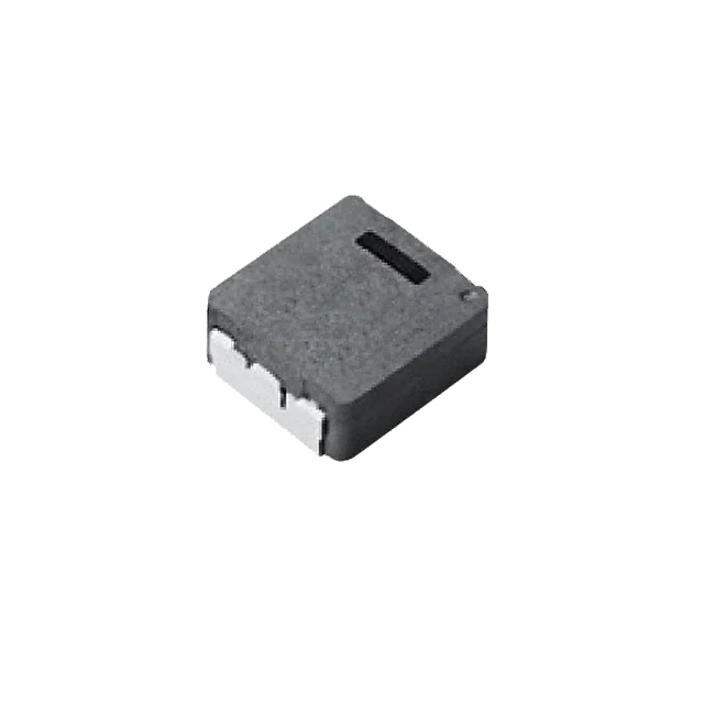 ETQ-P5M1R0YLC Panasonic Electronic Components