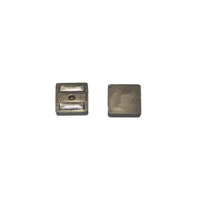 EXL1V1010-150-R Eaton - Electronics Division
