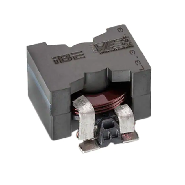 701014150 Würth Elektronik