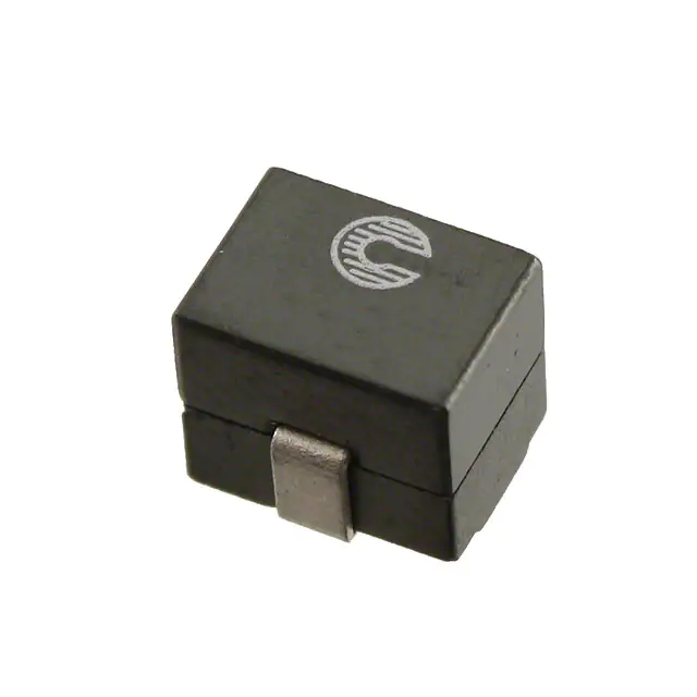 FP0708R1-R20-R Eaton - Electronics Division product image