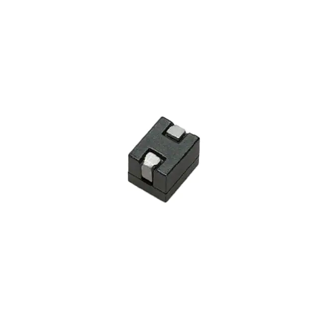 FP1008R5-R220-R Eaton - Electronics Division
