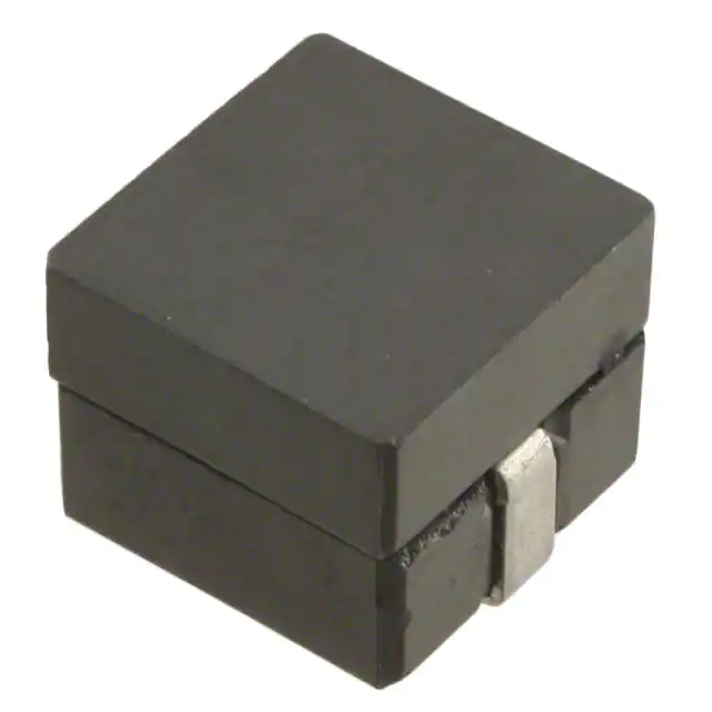 FP1109B1-R180-R Eaton - Electronics Division