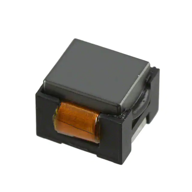 HC1-R87-R Eaton - Electronics Division product image