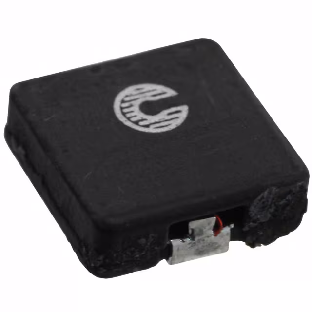 HC8LP-3R5-R Eaton - Electronics Division