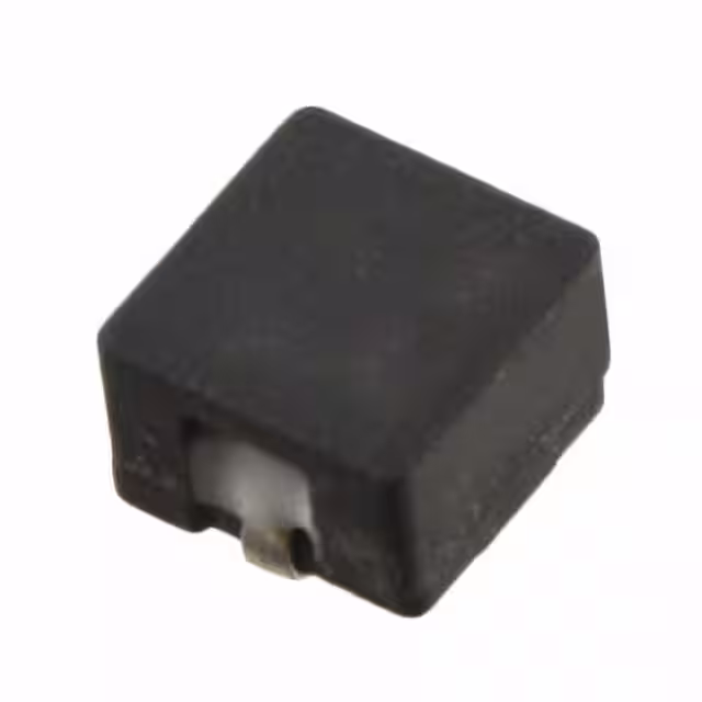 HCP0805-1R5-R Eaton - Electronics Division product image