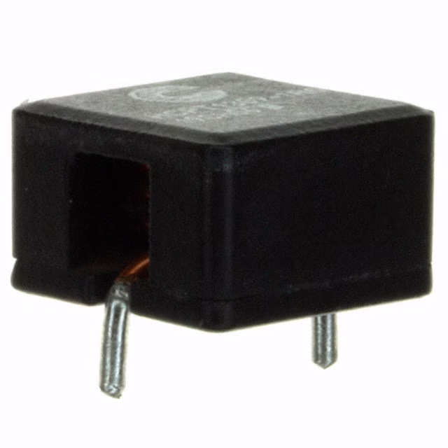 HCPT1309-R47-R Eaton - Electronics Division product image