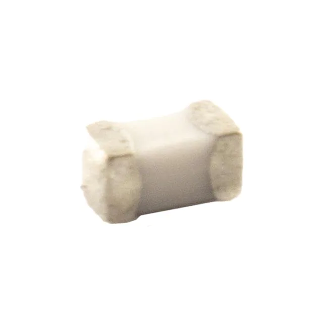HFC03-3N9S-RC Allied Components International product image