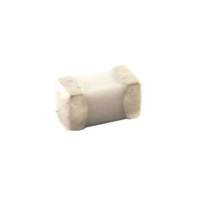 HFC05-100NJ-RC Allied Components International product image
