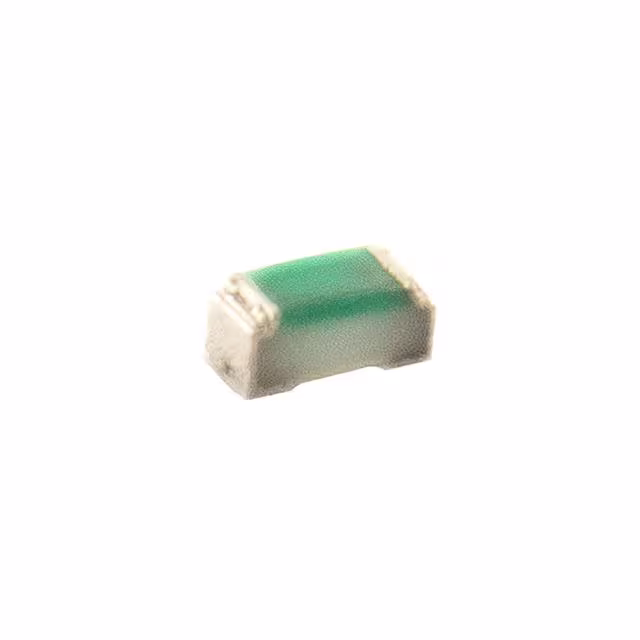 HFQ02-1N0B-RC Allied Components International product image