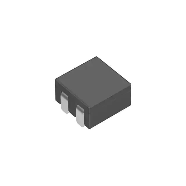 HPL505028F080MRD3P TDK Corporation product image