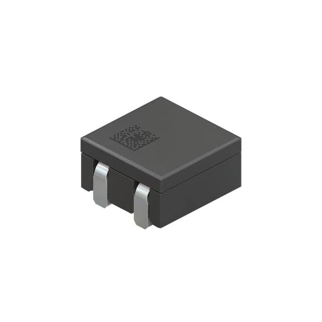 HPL505032F1060MRD3P TDK Corporation product image