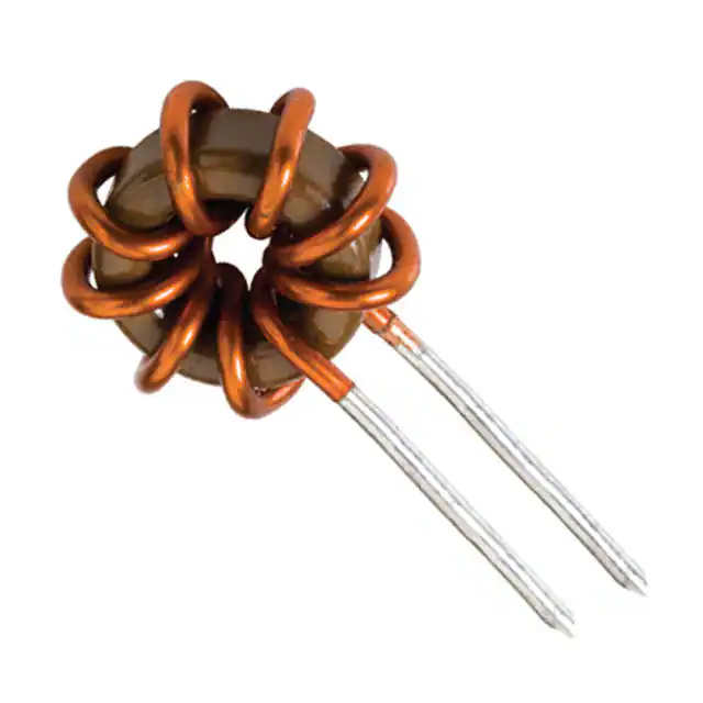 HTPT66R-223K Delevan product image