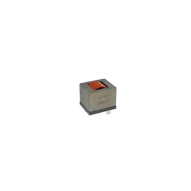 IHDM1008BCEV100M30 Vishay Dale product image