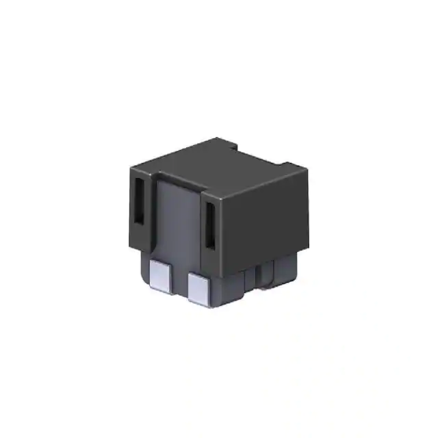 IHLD2525GGER4R7M5A Vishay Dale product image
