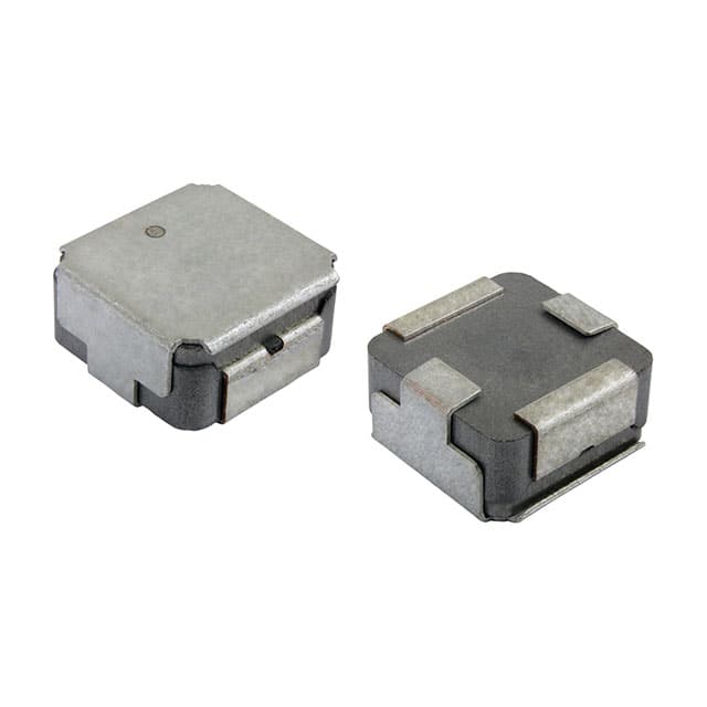 IHLE3232DDER4R7M5A Vishay Dale product image