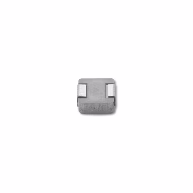 IHLP2525CZET1R5M01 Vishay Dale product image