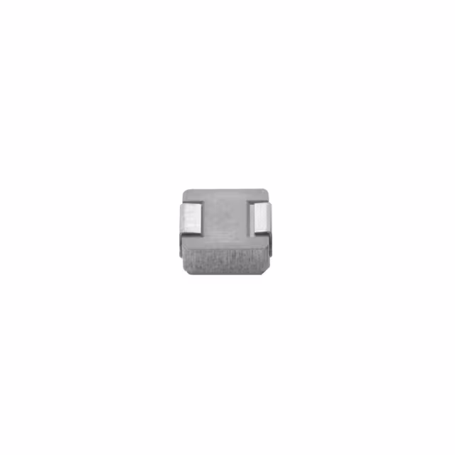 IHLP2525CZET2R2M11 Vishay Dale product image