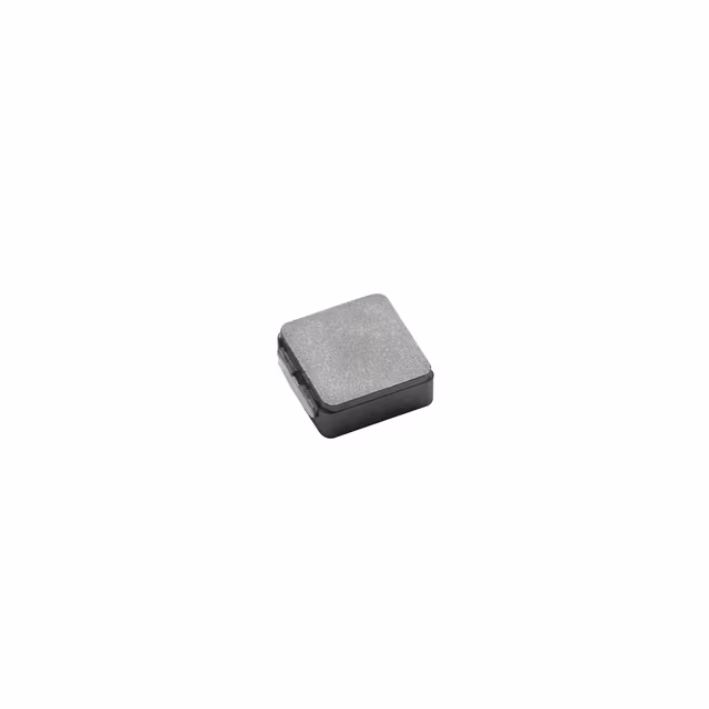 IHLP4040DZETR56M01 Vishay Dale product image